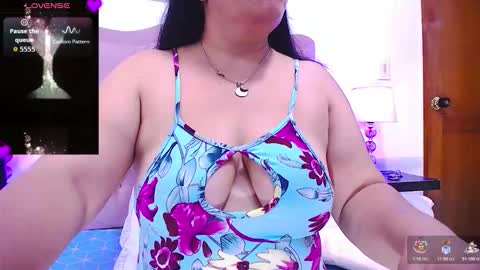 Snapshot of fuckedass4u chatting on 09.25.25 FuckedASS4U online show from 09.25.25