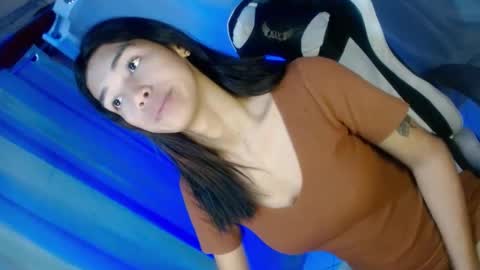 miss kathy online show from 12.09.24