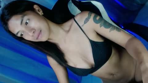 miss kathy online show from 12.20.24