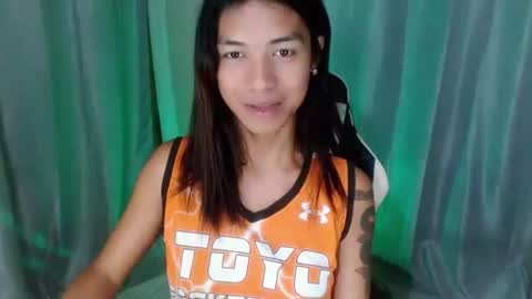 miss kathy online show from 12.26.24