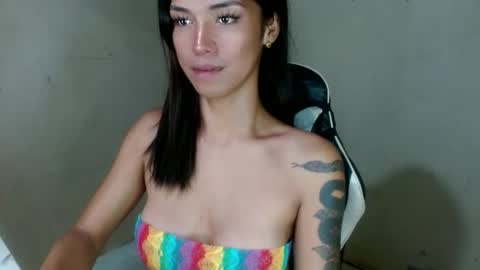 miss kathy online show from 01.02.25