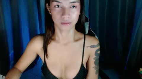 miss kathy online show from 01.21.25