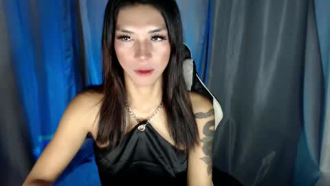 miss kathy online show from 02.17.25