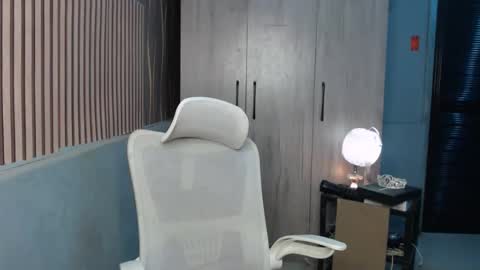 fuckercumm online show from 03.05.26