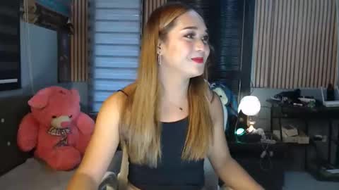 fuckercumm online show from 03.14.26