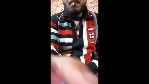 Fuckerrkapil online show from 01.11.26