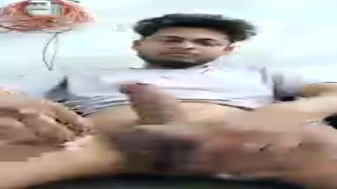 Fuckerrkapil online show from 06.14.26
