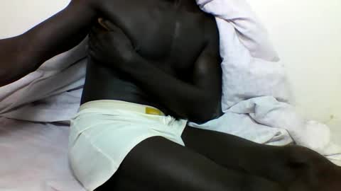 Snapshot of fuckers2026 chatting on 04.03.26 fuckers2026 online show from 04.03.26