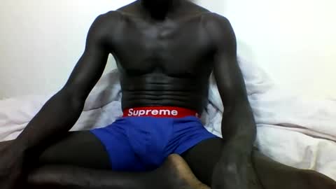 Snapshot of fuckers2026 chatting on 04.03.26 fuckers2026 online show from 04.03.26