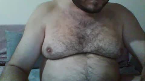 Snapshot of fuckerturk190cm chatting on 12.10.24 zgr Uzun Turkish190cm Ben azgn sikici bir turist rehberiyim Im a horny fucker tourist guide online show from 12.10.24