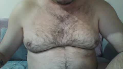 Snapshot of fuckerturk190cm chatting on 03.05.25 zgr Uzun Turkish190cm Ben azgn sikici bir turist rehberiyim Im a horny fucker tourist guide online show from 03.05.25