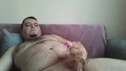 Snapshot of fuckerturk190cm chatting on 10.26.25 zgr Uzun Turkish190cm Ben azgn sikici bir turist rehberiyim Im a horny fucker tourist guide online show from 10.26.25