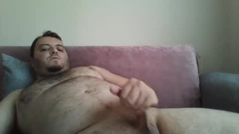 Snapshot of fuckerturk190cm chatting on 11.02.25 zgr Uzun Turkish190cm Ben azgn sikici bir turist rehberiyim Im a horny fucker tourist guide online show from 11.02.25
