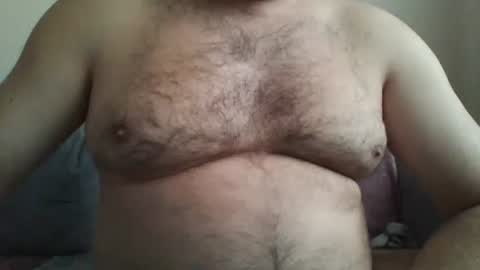 Snapshot of fuckerturk190cm chatting on 11.08.25 zgr Uzun Turkish190cm Ben azgn sikici bir turist rehberiyim Im a horny fucker tourist guide online show from 11.08.25