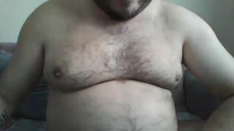 zgr Uzun Turkish190cm Ben azgn sikici bir turist rehberiyim Im a horny fucker tourist guide online show from 11.24.25