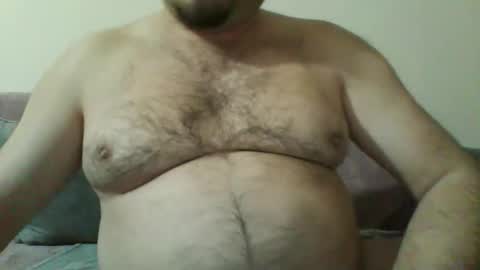 zgr Uzun Turkish190cm Ben azgn sikici bir turist rehberiyim Im a horny fucker tourist guide online show from 03.23.26