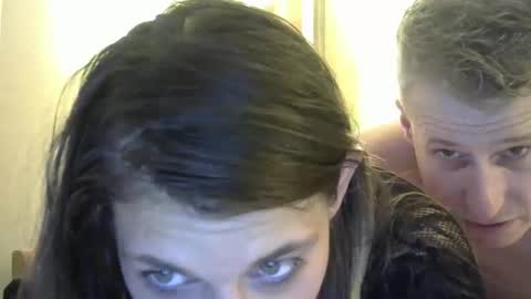 fuckery101cpl online show from 10.23.25