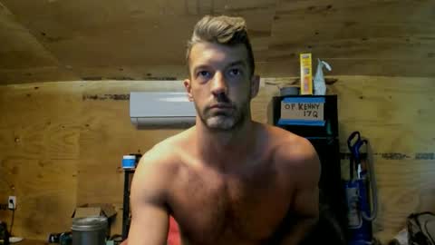 fuckeverythingx2 online show from 05.07.26