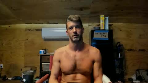 fuckeverythingx2 online show from 05.08.26