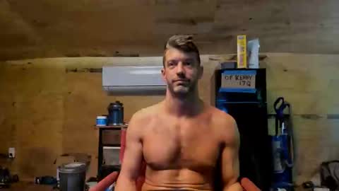 fuckeverythingx2 online show from 05.08.26