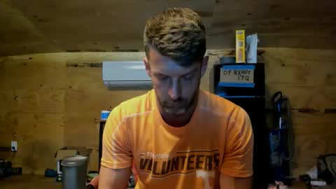 fuckeverythingx2 online show from 05.09.26
