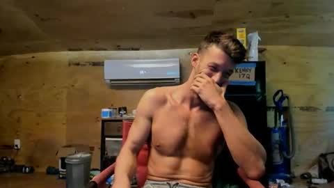 fuckeverythingx2 online show from 05.09.26