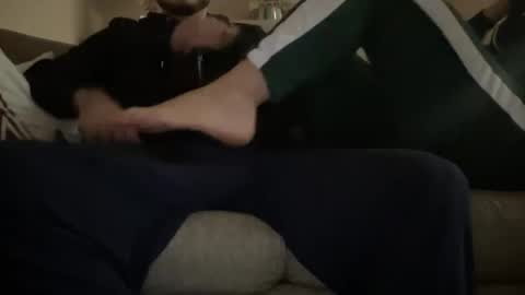 Snapshot of fuckflix01 chatting on 11.09.25 fuckflix01 online show from 11.09.25