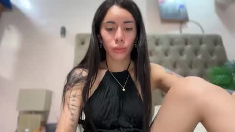 khalifa online show from 04.11.26