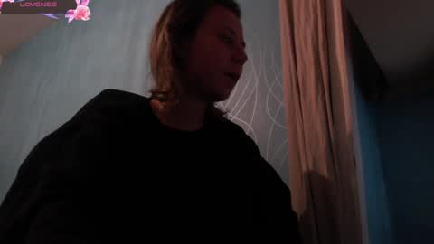 Snapshot of fuckhard4you chatting on 12.09.24 La online show from 12.09.24