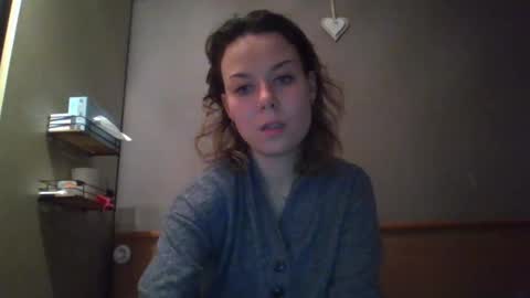 Snapshot of fuckhard4you chatting on 12.29.24 La online show from 12.29.24