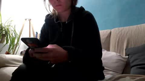 Snapshot of fuckhard4you chatting on 09.25.25 La online show from 09.25.25