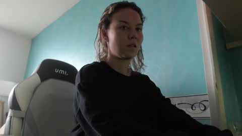 La online show from 12.23.25