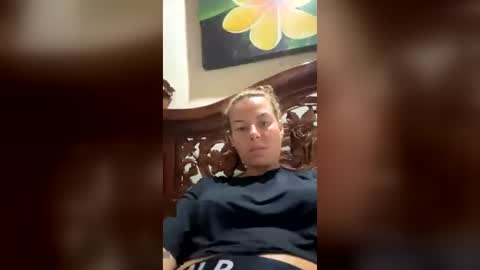La online show from 06.28.26