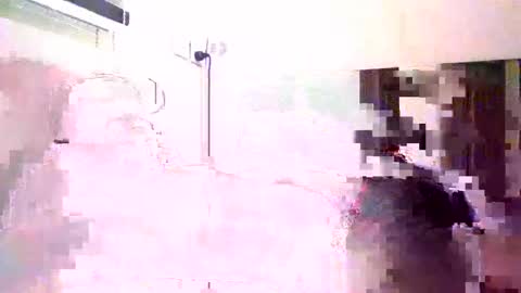 fucking_doll4 online show from 12.16.25