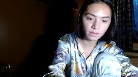 fucking_dollsx online show from 06.11.26