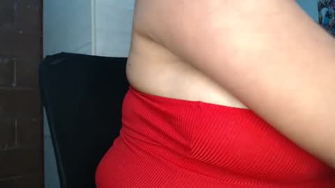 Mia and Gary  online show from 10.14.25