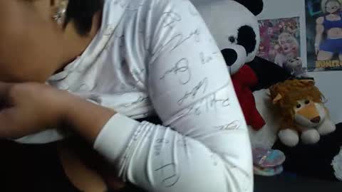 Mia and Gary  online show from 02.12.26