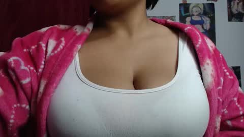 Mia and Gary  online show from 02.19.26