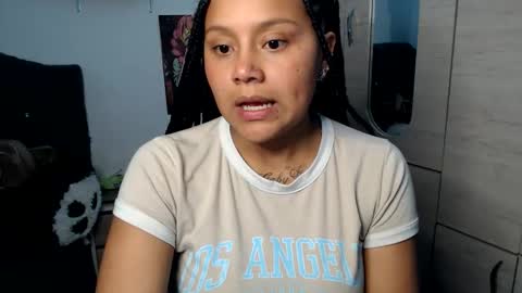 Mia and Gary  online show from 06.10.26