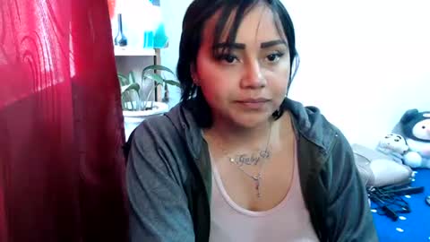 Mia and Gary  online show from 06.26.26