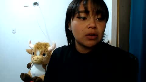 Mia and Gary  online show from 07.14.26