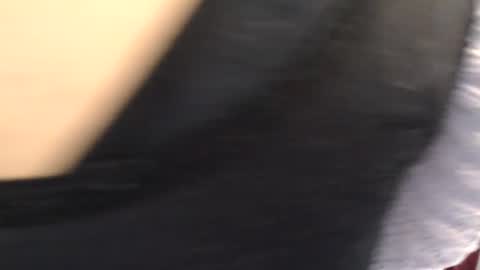 Mia and Gary  online show from 07.19.26