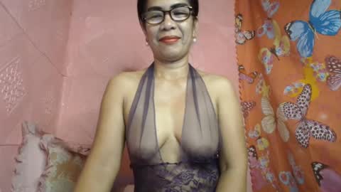 Snapshot of fuckinghairy49 chatting on 12.28.24 mariposa online show from 12.28.24