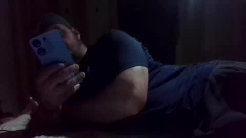 Mike  Sam online show from 04.30.26
