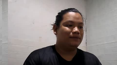 jasmine online show from 07.20.26