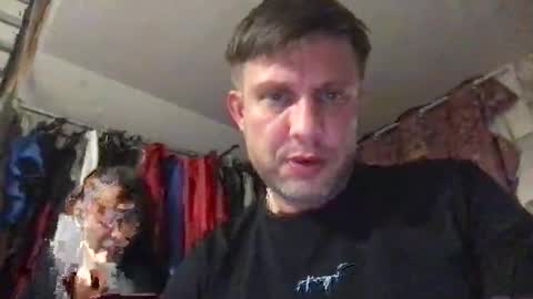 Snapshot of fuckinghornybitchcz chatting on 02.22.25 fuckinghornybitchcz online show from 02.22.25