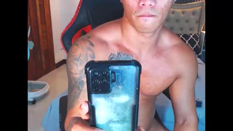 jason online show from 03.18.26