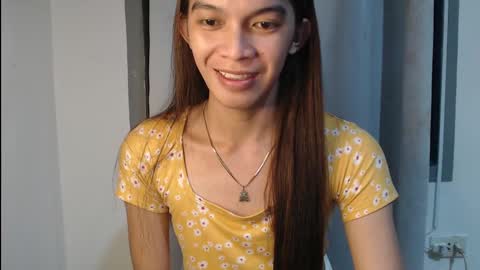 gazy online show from 01.24.25