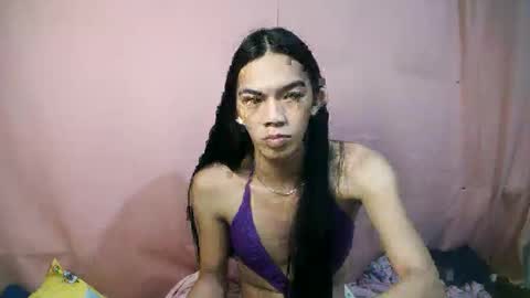 gazy online show from 09.21.25