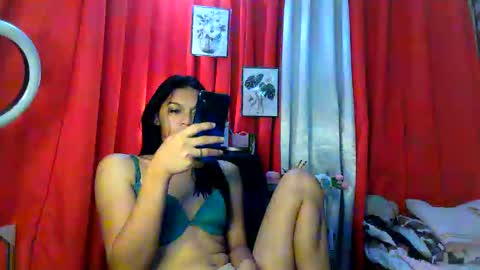 gazy online show from 06.01.26